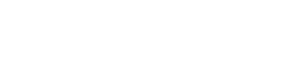 3044永利集团集团